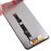 For Motorola Moto G Fast Grade B LCD Screen and Digitizer Assembly Replacement Part (without Logo) - 6