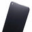 For Motorola Moto G Fast Grade B LCD Screen and Digitizer Assembly Replacement Part (without Logo) - 7