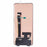 For Motorola Edge 40 5G XT2303-2 OEM Grade S OLED Screen and Digitizer Assembly Part (without Logo) - 2