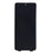 For Motorola Edge 40 5G XT2303-2 OEM Grade S OLED Screen and Digitizer Assembly Part (without Logo) - 3
