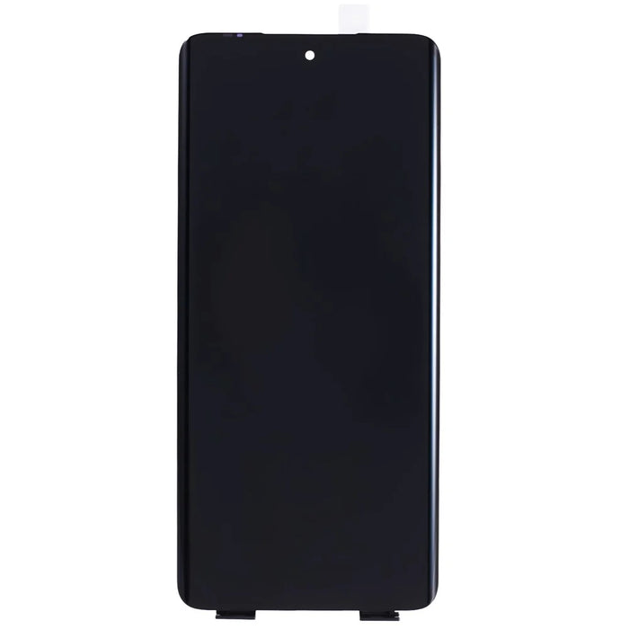 For Motorola Edge 40 5G XT2303-2 OEM Grade S OLED Screen and Digitizer Assembly Part (without Logo) - 3