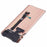 For Motorola Edge 40 5G XT2303-2 OEM Grade S OLED Screen and Digitizer Assembly Part (without Logo) - 4