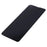 For Motorola One 5G Grade B LCD Screen and Digitizer Assembly Replacement Part (without Logo) - 5