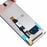 For Motorola One 5G Grade B LCD Screen and Digitizer Assembly Replacement Part (without Logo) - 6