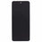 For Motorola Moto G Stylus 5G (2023) Grade B LCD Screen and Digitizer Assembly Replacement Part (without Logo) - 3