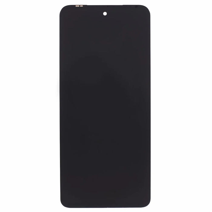 For Motorola Moto G Stylus 5G (2023) Grade B LCD Screen and Digitizer Assembly Replacement Part (without Logo) - 3