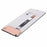 For Motorola Moto G Stylus 5G (2023) Grade B LCD Screen and Digitizer Assembly Replacement Part (without Logo) - 4