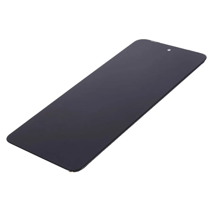 For Motorola Moto G Stylus 5G (2023) Grade B LCD Screen and Digitizer Assembly Replacement Part (without Logo) - 5