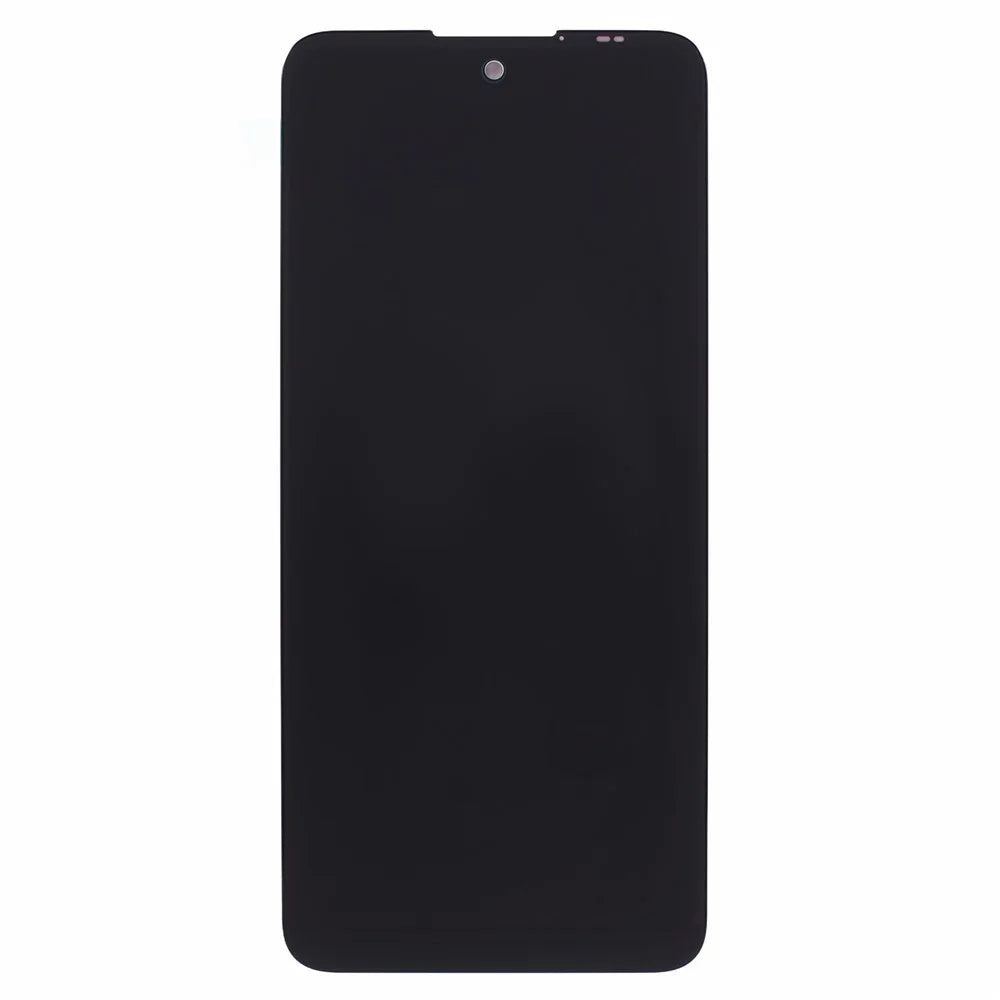 For Motorola Edge 20 Lite XT2139-1 / Edge 20 Fusion OEM Grade S OLED Screen and Digitizer Assembly Part (without Logo) - 3