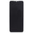 For Motorola G Pure XT2163 Grade B LCD Screen and Digitizer Assembly Replacement Part (without Logo) - 3