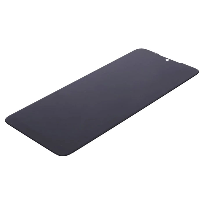 For Motorola G Pure XT2163 Grade B LCD Screen and Digitizer Assembly Replacement Part (without Logo) - 5