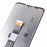 For Motorola G Pure XT2163 Grade B LCD Screen and Digitizer Assembly Replacement Part (without Logo) - 7