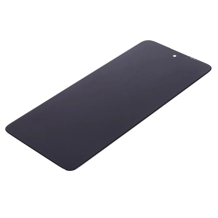 For Motorola Moto E22s 4G Grade B LCD Screen and Digitizer Assembly Replacement Part (without Logo) - 5