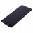 For Motorola Moto G53 5G Grade B LCD Screen and Digitizer Assembly Replacement Part (without Logo) - 5
