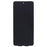 For Motorola Edge (2022) 5G OEM Grade S OLED Screen and Digitizer Assembly Part (without Logo) - 3