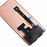 For Motorola Edge (2022) 5G OEM Grade S OLED Screen and Digitizer Assembly Part (without Logo) - 4