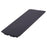 For Motorola Edge (2022) 5G OEM Grade S OLED Screen and Digitizer Assembly Part (without Logo) - 5