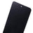 For Motorola Edge (2022) 5G OEM Grade S OLED Screen and Digitizer Assembly Part (without Logo) - 6