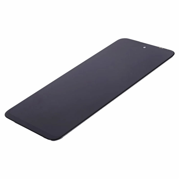 For Motorola Moto G 5G (2023) Grade B LCD Screen and Digitizer Assembly Replacement Part (without Logo) - 5