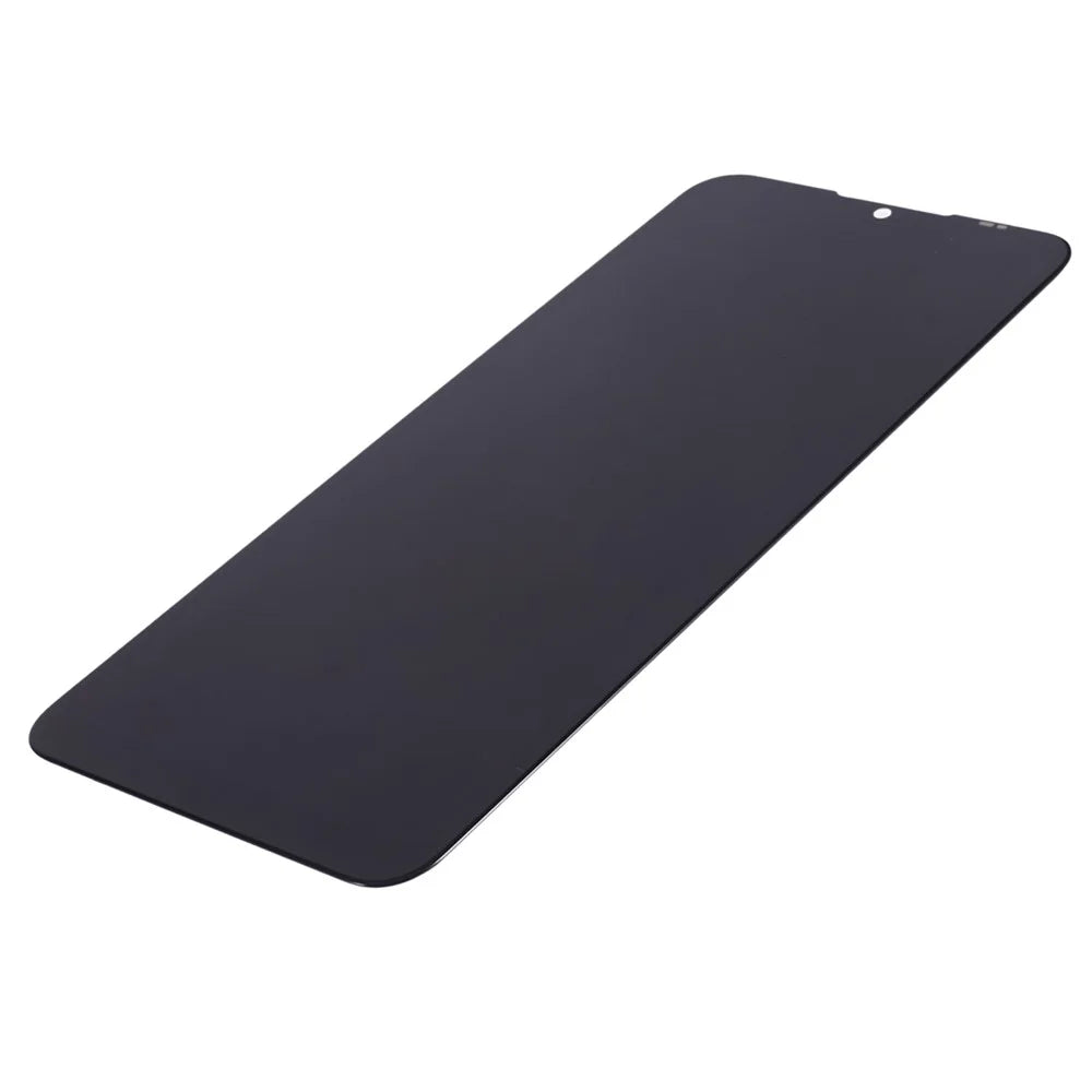 For Nokia G42 Grade B LCD Screen and Digitizer Assembly Replacement Part (without Logo) - 5