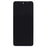For Motorola Moto G14 4G / G54 5G XT2343 Grade B LCD Screen and Digitizer Assembly Replacement Part (without Logo) - 3