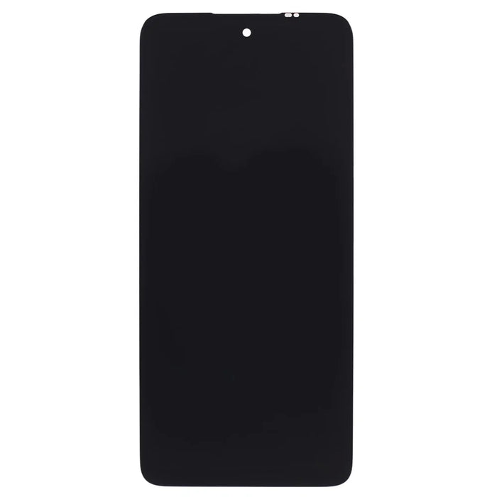 For Motorola Moto G14 4G / G54 5G XT2343 Grade B LCD Screen and Digitizer Assembly Replacement Part (without Logo) - 3