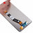 For Motorola Moto G14 4G / G54 5G XT2343 Grade B LCD Screen and Digitizer Assembly Replacement Part (without Logo) - 6