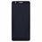 For Nokia C02 Grade B LCD Screen and Digitizer Assembly Replacement Part (without Logo) - 3