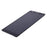 For Nokia C02 Grade B LCD Screen and Digitizer Assembly Replacement Part (without Logo) - 5