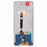 For Infinix Hot 40 X6836 Grade C LCD Screen and Digitizer Assembly Replacement Part (Without Logo) - 2