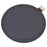 For Huawei Watch GT 3 Pro 43mm OEM Grade S LCD Screen and Digitizer Assembly Part (without Logo) - 2