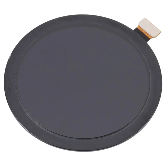 For Huawei Watch GT 3 Pro 43mm OEM Grade S LCD Screen and Digitizer Assembly Part (without Logo) - 2