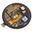 For Huawei Watch GT 3 Pro 43mm OEM Grade S LCD Screen and Digitizer Assembly Part (without Logo) - 3