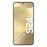 MERCURY GOOSPERY SOFT FEELING Series for Samsung Galaxy S24 TPU Cover Phone Case Matte Finish - Light Pink - 2