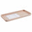 MERCURY GOOSPERY SOFT FEELING Series for Samsung Galaxy S24 TPU Cover Phone Case Matte Finish - Light Pink - 5