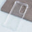 MERCURY GOOSPERY For Samsung Galaxy S24 TPU+Acrylic Case Anti-drop Corner Clear Phone Cover - 3