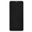 For Samsung Galaxy S21 FE 5G Grade B AMOLED Screen and Digitizer Assembly Part Replacement (without Logo) - 2