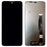 For TCL 30 XL T671G OEM Grade S LCD Screen and Digitizer Assembly Replacement Part (without Logo) - 1