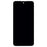 For TCL 30 XL T671G OEM Grade S LCD Screen and Digitizer Assembly Replacement Part (without Logo) - 2