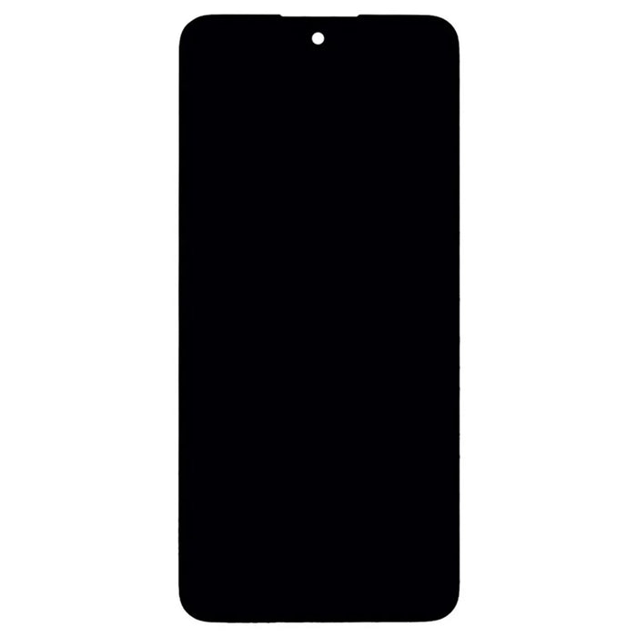 For TCL 30 XL T671G OEM Grade S LCD Screen and Digitizer Assembly Replacement Part (without Logo) - 2
