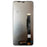 For TCL 30 XL T671G OEM Grade S LCD Screen and Digitizer Assembly Replacement Part (without Logo) - 3