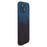 ENAKY HAT PRINCE For iPhone 14 Magnetic Case Compatible with MagSafe Lens Protector - Dark Blue - 1