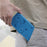 Leather Case Cat Bee Pattern Phone Cover Wallet Stand with Strap - 6
