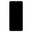 For Infinix Hot 30i Grade C LCD Screen and Digitizer Assembly + Frame Replacement Part (Without Logo) - 2