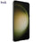 IMAK Crystal Case II Pro for Samsung Galaxy S24 Hard PC Case Clear Phone Back Protector - 2