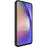 IMAK UC-3 Series For Samsung Galaxy A55 5G Soft TPU Case Matte Protective Phone Cover - 3