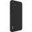 IMAK UC-3 Series For Samsung Galaxy A55 5G Soft TPU Case Matte Protective Phone Cover - 4