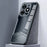 XUNDD For TECNO Spark Go 2024 4G Cell Phone Cases Drop Proof Acrylic+TPU Back Cover - 3