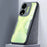 XUNDD For itel Power 55 5G Cell Phone Cases Acrylic+TPU Shockproof Back Cover - 3