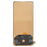 For Oppo Reno6 4G / 5G Grade C LCD Screen and Digitizer Assembly Part (TFT Technology) (without Logo) - 3